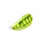 ΠΑΙΧΝΙΔΙ ΣΚΥΛΟΥ ΜΕ ΗΧΟ ΣΕ ΜΕΓΑΛΗ ΠΟΙΚΙΛΙΑ ΣΧΕΔΙΩΝ